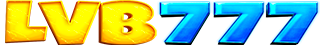 LVB777